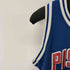 エヌビーエー NBA チーム タンクトップ ユニフォーム ゲームシャツ メンズ