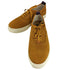 エイティーズ EYTYS MOTHER SUEDE スニーカー メンズ JPN:28.5