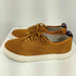 エイティーズ EYTYS MOTHER SUEDE スニーカー メンズ JPN:28.5