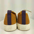 エイティーズ EYTYS MOTHER SUEDE スニーカー メンズ JPN:28.5