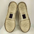 エイティーズ EYTYS MOTHER SUEDE スニーカー メンズ JPN:28.5