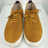 エイティーズ EYTYS MOTHER SUEDE スニーカー メンズ JPN:28.5
