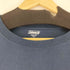 コールマン COLEMAN プリントクルーネックTシャツ メンズ JPN:L