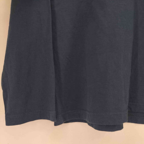コールマン COLEMAN プリントクルーネックTシャツ メンズ JPN:L