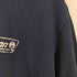 コールマン COLEMAN プリントクルーネックTシャツ メンズ JPN:L