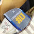 ALPHANUMERIC 00S S/Sチェックシャツ メンズ JPN:M