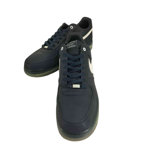 ナイキ NIKE Air Force 1 Low NRG Medal Stand メンズ JPN:28.5