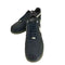 ナイキ NIKE Air Force 1 Low NRG Medal Stand メンズ JPN:28.5