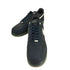 ナイキ NIKE Air Force 1 Low NRG Medal Stand メンズ JPN:28.5