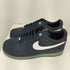 ナイキ NIKE Air Force 1 Low NRG Medal Stand メンズ JPN:28.5