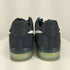 ナイキ NIKE Air Force 1 Low NRG Medal Stand メンズ JPN:28.5