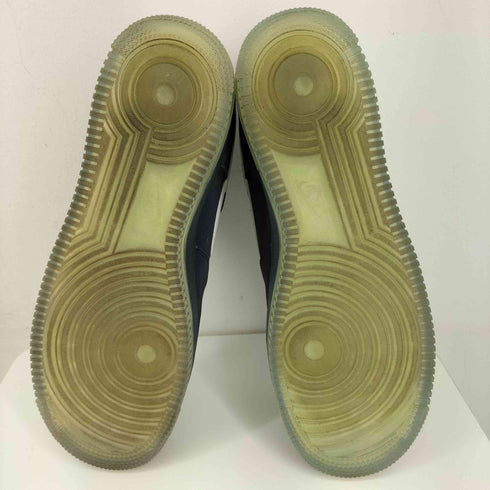 ナイキ NIKE Air Force 1 Low NRG Medal Stand メンズ JPN:28.5
