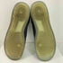 ナイキ NIKE Air Force 1 Low NRG Medal Stand メンズ JPN:28.5