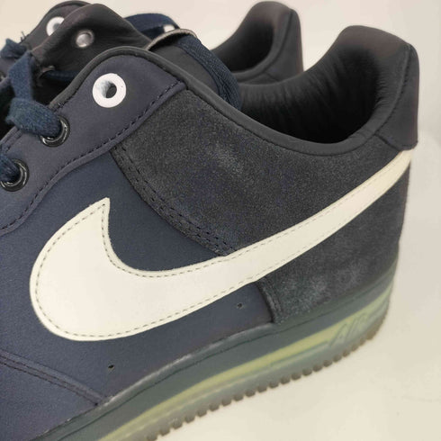 ナイキ NIKE Air Force 1 Low NRG Medal Stand メンズ JPN:28.5