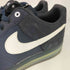 ナイキ NIKE Air Force 1 Low NRG Medal Stand メンズ JPN:28.5