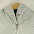 チャンピオン Champion REVERSE WEAVE ハーフジップパーカー レディース JPN:M