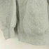 チャンピオン Champion REVERSE WEAVE ハーフジップパーカー レディース JPN:M