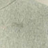 チャンピオン Champion REVERSE WEAVE ハーフジップパーカー レディース JPN:M