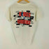 アディダス adidas RUN DMC 80S Tシャツ ヒップホップ メンズ JPN:S