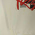 アディダス adidas RUN DMC 80S Tシャツ ヒップホップ メンズ JPN:S