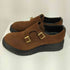キッズラブゲイト KIDS LOVE GAITE DOUBLE MONK SHOES メンズ 8 1/2