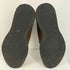 キッズラブゲイト KIDS LOVE GAITE DOUBLE MONK SHOES メンズ 8 1/2
