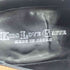 キッズラブゲイト KIDS LOVE GAITE DOUBLE MONK SHOES メンズ 8 1/2