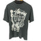 ステューシー Stussy 00S 自由の女神 Tシャツ Old STUSSY オールドステューシー メンズ JPN:L