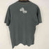 ステューシー Stussy 00S 自由の女神 Tシャツ Old STUSSY オールドステューシー メンズ JPN:L