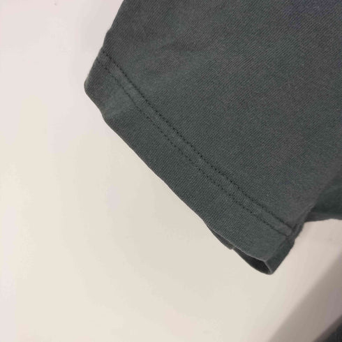 ステューシー Stussy 00S 自由の女神 Tシャツ Old STUSSY オールドステューシー メンズ JPN:L