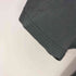 ステューシー Stussy 00S 自由の女神 Tシャツ Old STUSSY オールドステューシー メンズ JPN:L
