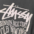 ステューシー Stussy 00S 自由の女神 Tシャツ Old STUSSY オールドステューシー メンズ JPN:L