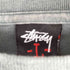 ステューシー Stussy 00S 自由の女神 Tシャツ Old STUSSY オールドステューシー メンズ JPN:L