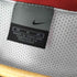 ナイキ NIKE 00S チーム ノースリーブトップス ゲームシャツ ユニフォーム メンズ JPN:M