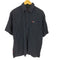 エコーアンリミテッド ECKO UNLTD 00S S/Sチェックシャツ メンズ JPN:M
