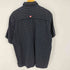 エコーアンリミテッド ECKO UNLTD 00S S/Sチェックシャツ メンズ JPN:M