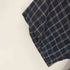 エコーアンリミテッド ECKO UNLTD 00S S/Sチェックシャツ メンズ JPN:M