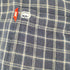 エコーアンリミテッド ECKO UNLTD 00S S/Sチェックシャツ メンズ JPN:M