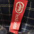 エコーアンリミテッド ECKO UNLTD 00S S/Sチェックシャツ メンズ JPN:M