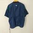 スターター STARTER 00S ナイロンプルオーバーTシャツ ゲームシャツ ユニフォーム メンズ JPN:M