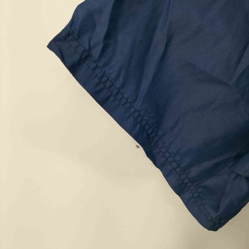 スターター STARTER 00S ナイロンプルオーバーTシャツ ゲームシャツ ユニフォーム メンズ JPN:M