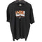 リー Lee 00S ゲームチャンピオンTシャツ メンズ JPN:L