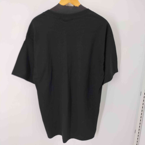 リー Lee 00S ゲームチャンピオンTシャツ メンズ JPN:L
