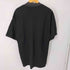 リー Lee 00S ゲームチャンピオンTシャツ メンズ JPN:L