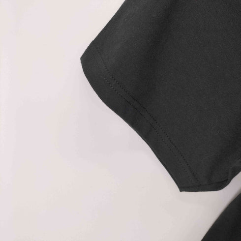 リー Lee 00S ゲームチャンピオンTシャツ メンズ JPN:L