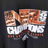 リー Lee 00S ゲームチャンピオンTシャツ メンズ JPN:L