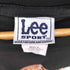 リー Lee 00S ゲームチャンピオンTシャツ メンズ JPN:L