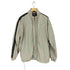 フィラ FILA 90S サイドラインナイロンジャケット メンズ JPN:XL