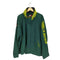 トミーヒルフィガー TOMMY HILFIGER 90S セーリングジャケット メンズ JPN:XL