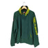 トミーヒルフィガー TOMMY HILFIGER 90S セーリングジャケット メンズ JPN:XL
